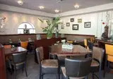 City Hotel Stadskanaal foto 14