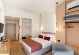 The City Hotel & Suites foto 6