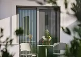 Quattro Suites foto 3
