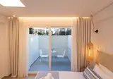 Mirablue Luxury Residences foto 26