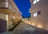 Mary Elen Boutique Hotel foto 28