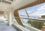 Shangri-La Bosphorus Istanbul foto 29