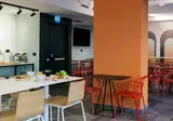 B&B HOTEL Catania City Center foto 4