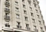 Hotel Martinenz foto 10