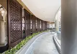 Ghazala Resort & Spa foto 21