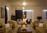 Skopelos Holidays Hotel & Spa foto 21