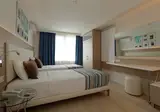 Vega Green Apart Otel foto 6