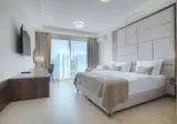 Hotel Twelve by Aycon foto 29
