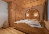 Boutique Aparthotel Fräulein Nannerl foto 13