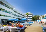 Banu Apart Hotel foto 5