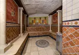 Hotel Daniya Denia foto 10