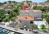 Hotel Lapad foto 8