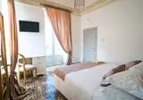 Borgo Cozzana foto 18