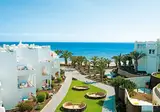 Sotavento Beach Club foto 19