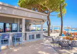 Castello Beach foto 10
