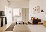 White Exclusive Suites & Villas foto 27