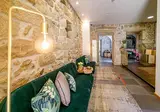 Casas Novas Countryside Hotel & Spa foto 12