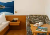Garnihotel zur Linde foto 10