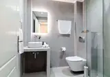 Samel Hotel foto 15