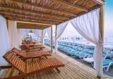 Meryan Hotel foto 11