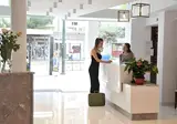 Acropolian Spirit Boutique Hotel foto 14