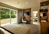 Hotel Ariston foto 26