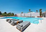 Diamond Boutique Hotel foto 1