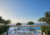 Mulia Resort foto 1