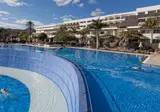Costa Calero Thalasso & Spa foto 2