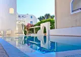 Anthea Villas foto 3