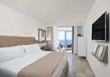Melia Calvia Beach foto 6
