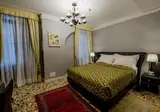 Ego Boutique Hotel foto 7