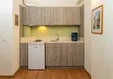 Appartementen Ippocrates foto 18