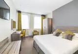 Hotel Phoenix foto 16