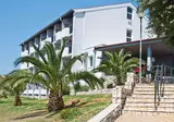 San Marino Resort Sahara & Rab Hotel foto 18