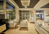 Sandos Monaco Beach Hotel & Spa foto 12