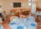 Hotel La Perouse foto 9