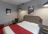 Hotel Résidence du Pré foto 9