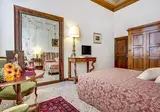 Palazzo Schiavoni foto 6