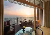 Bulgari Resort & Residences Dubai foto 2