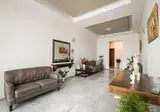 Vantaris Garden foto 23