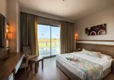 Merve Sun Hotel & Spa foto 3