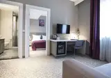 88 Rooms Hotel foto 5