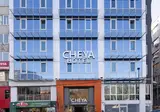 Cheya Hotel Besiktas foto 10