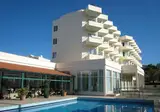 Miramare Bay foto 2