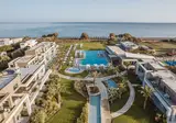 Myrion Beach Resort & Spa foto 2
