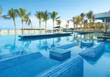 Hotel Riu Reggae Montego Bay foto 23