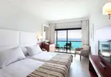 Aparthotel Marins Playa Suites foto 8