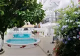 Pension Oasis foto 3
