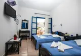 Dilion Hotel foto 24